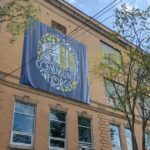 Met de United Way-subsidie ​​kan de non-profitorganisatie Wilkinsburg de beroepsopleiding uitbreiden