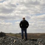 Milieugroep beweert dat DEP achterloopt op de rapportage over ondergrondse mijnbouwschade in Pa.