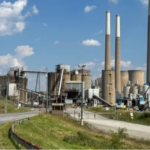 Milieugroepen uit Pennsylvania wenden zich tot crowdfunding om het datacenterproject van Homer City uit te dagen