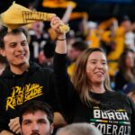 NFL Draft ter waarde van 1,5 miljard dollar voor Pittsburgh in wereldwijde bekendheid, beweren rapporten