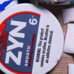 Nicotinezakjes kunnen op de markt worden gebracht als 'lager risico' dan sigaretten. Is dat gevaarlijk?