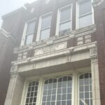 PPS zegt dat het programma's voor hoogbegaafden naar alle scholen wil verplaatsen. Hoe één leraar de weg vrijmaakt.