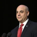 Pa. AG Sunday klaagt de maker van Snapchat aan vanwege een rechtszaak die schadelijk en 'verslavend' wordt genoemd