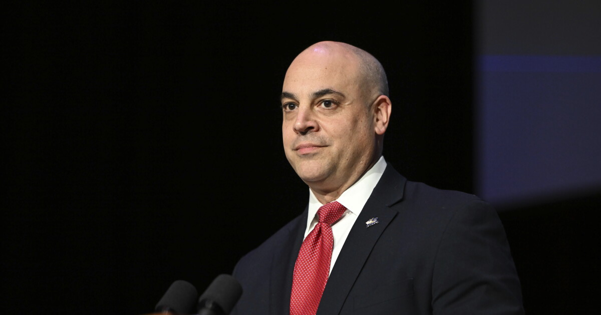 Pa. AG Sunday klaagt de maker van Snapchat aan vanwege een rechtszaak die schadelijk en 'verslavend' wordt genoemd