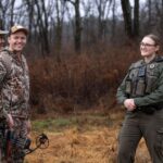 Pa. Game Commission beëindigt het Deputy Game Warden-programma, gedeeltelijk als gevolg van de beslissing van het Hooggerechtshof