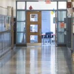 Pa. budget stilletjes versoepelde standaard voor leadrapportage op scholen. Problemen gaan veel dieper.