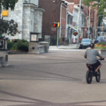 Pa. wetgevers dringen aan op wijzigingen in de regels voor e-bikes nadat ongevallen aanleiding geven tot bezorgdheid over de veiligheid
