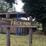 Pittsburgh Parks Conservancy lanceert een jeugdkunstwedstrijd voor studenten uit Allegheny County