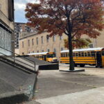 Pittsburgh Public Schools trapt het nieuwe academisch jaar af met het jaarlijkse Back-to-School-evenement in Acrisure