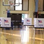 Progressieven boeken de grootste overwinning tot nu toe in Michigan, terwijl Trump de macht over de Republikeinse partij uitoefent