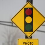 Red-Alert: Pittsburgh begint met het gebruik van geautomatiseerde roodlichtcamera's
