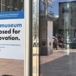 State Museum of Pennsylvania sluit tot 2029 vanwege historische renovatie