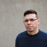 'Still Here': Pittsburgh-groep bouwt gemeenschap op voor mensen die zelfmoord hebben overwogen
