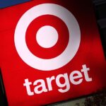 Target krijgt te maken met nieuwe reacties op Halloween-kostuum met 'minstrel show features'