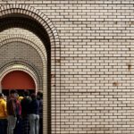 Terwijl PPS werkt aan het uitbreiden van zijn programma's voor hoogbegaafden, zeggen studenten dat aanmoediging en voorbereiding cruciaal zijn