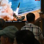Terwijl Trump Kim het hof maakt, verhoogt Pyongyang de prijs, terwijl Seoel vreest buitenspel te worden gezet