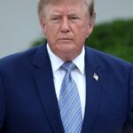 Trump verklaart een economische oorlog aan Iran. En SCOTUS zal beslissen over de balzaal in het Witte Huis