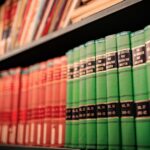 Veel openbare bibliotheken in Pa. evolueren naar gemeenschapscentra. Waarom blijft hun financiering stabiel?