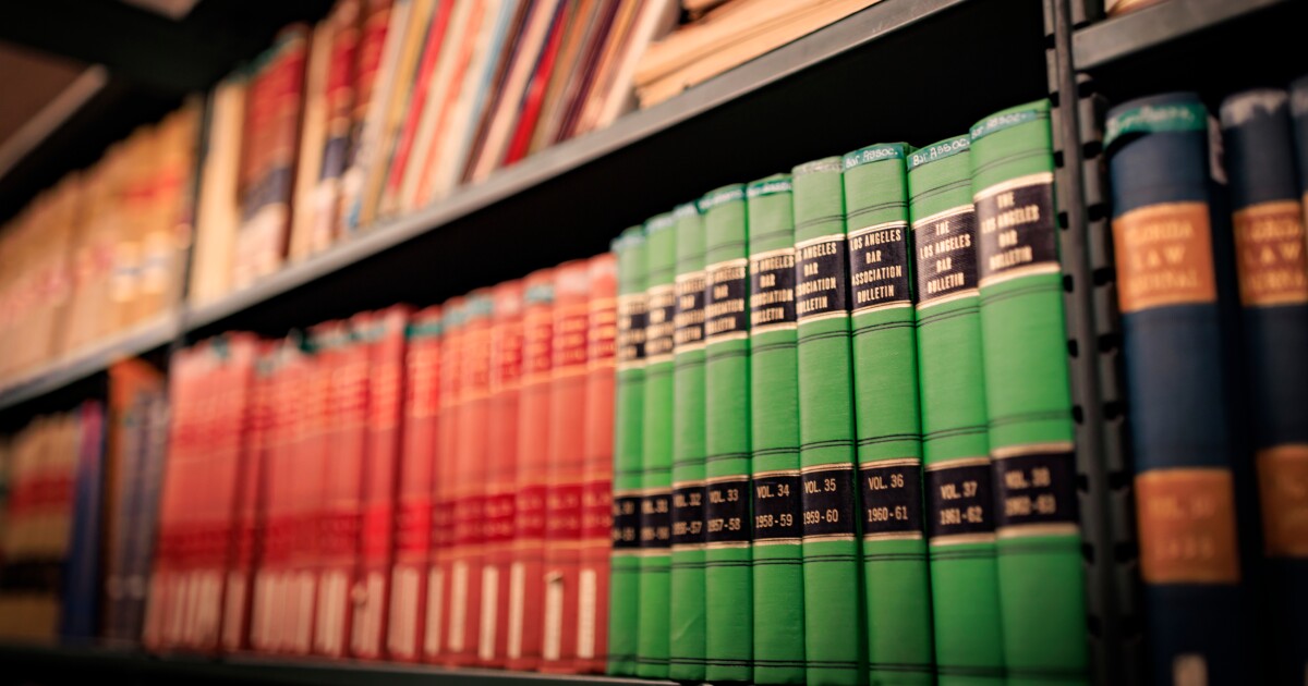 Veel openbare bibliotheken in Pa. evolueren naar gemeenschapscentra. Waarom blijft hun financiering stabiel?