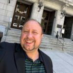 Waarom probeert de Groene Partij een kandidaat van de Groene Partij van de stemming in Pa. te schoppen?