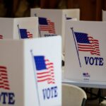 Waarom zijn de speciale verkiezingen in Butler County belangrijk?