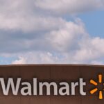 Walmart wil voormalig Bloomfield Rite Aid gebruiken als bezorghub