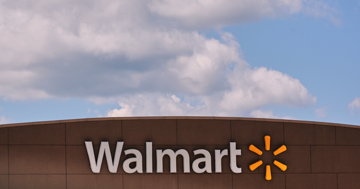 Walmart wil voormalig Bloomfield Rite Aid gebruiken als bezorghub