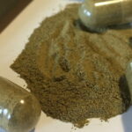 Wat is kratom? Pa.-artsen leggen de risico's van het steeds populairder wordende middel uit