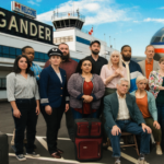 Wat te doen dit weekend: Northside Arts Block Party, showcase van de beste improvisatieteams van Pittsburgh