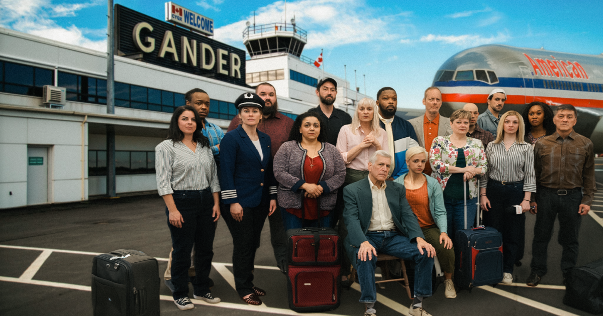 Wat te doen dit weekend: Northside Arts Block Party, showcase van de beste improvisatieteams van Pittsburgh