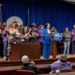 Wetgevers en werknemers zijn van plan te blijven aandringen op een verhoging van het minimumloon in Pennsylvania