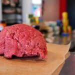 Zal het nieuwste rundvleesplan van Trump uw hamburger goedkoper maken? Niet veel, zeggen experts
