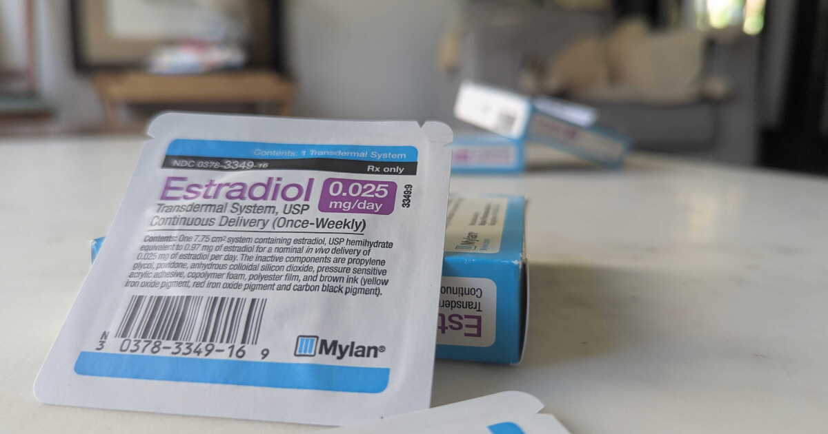 AHN opent een nieuwe kliniek voor interne geneeskunde voor vrouwen vanwege de hoge eisen in de peri- en menopauze