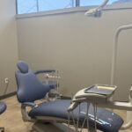 Allegheny County Health Department knipt het lint door van de gerenoveerde McKeesport-kliniek