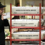 Allegheny County gaat in de aanloop naar de verkiezingsdag vrij verkrijgbare stembureaus en stembiljetsites aanbieden