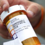 Apotheken en ziekenhuizen breiden de toegang tot medicatie voor de behandeling van opioïdenverslaving uit, zo blijkt uit onderzoek, zoals Pa.-experts op het gebied van telezorg in de gaten houden