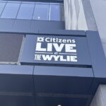 Citizens Live at the Wylie wordt geopend in het historische Hill District van Pittsburgh