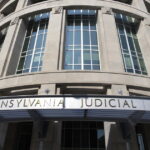 Commonwealth Court wijst de stemvraag van Allegheny County over termijnen af