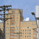 DLC, FirstEnergy streeft ernaar om vóór zondag alle stroom te herstellen in Pittsburgh, West-Pa.