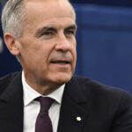 De Fed verhoogt de rente. En de EU stelt voor dat Canada een ‘geassocieerd lid’ wordt