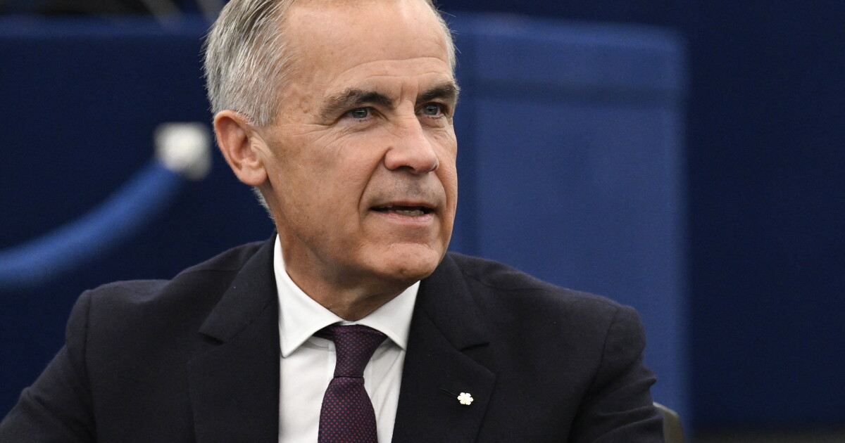 De Fed verhoogt de rente. En de EU stelt voor dat Canada een ‘geassocieerd lid’ wordt