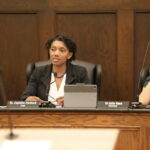 De Gezondheidsraad van Allegheny County overweegt een hervormd voorstel voor ouderschapsverlof