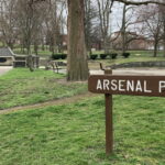De recensie van Pittsburgh City Controller markeert hoogtepunten en dieptepunten van Parks Trust Fund