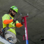De werkloosheid blijft laag in Pennsylvania, maar de arbeidsmarkt vertoont tekenen van verzwakking