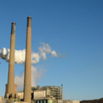 EPA kondigt terugdraaiing van de regels voor klimaatvervuiling voor energiecentrales aan