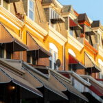 Een nieuwe database zal Pa. helpen de betaalbare huisvestingssubsidies binnenkort af te schaffen.