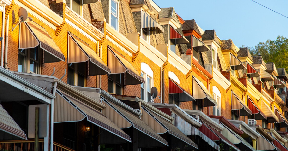 Een nieuwe database zal Pa. helpen de betaalbare huisvestingssubsidies binnenkort af te schaffen.