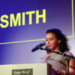 Heb je gedichten? Allegheny County wil een nieuwe Youth Poet Laureate