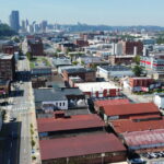 Het Latino Community Center van Pittsburgh verhuist naar Strip District, met als doel de dienstverlening uit te breiden