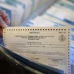 In Allegheny County en daarbuiten bereiden ambtenaren zich voor op verkiezingen terwijl Trump de regels probeert te veranderen
